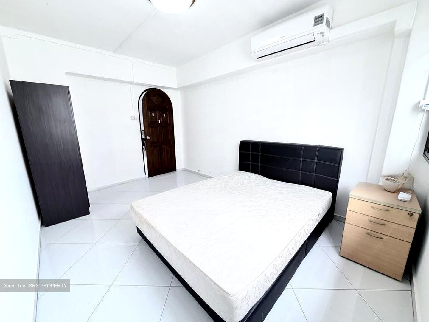 Blk 293 Keat Hong Tembusu (Choa Chu Kang), HDB 4 Rooms #637811301
